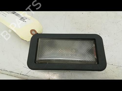 Used Interior roof light Interior roof light FIAT PUNTO (176_) 1.7 D (57 hp) 9595581 9595581