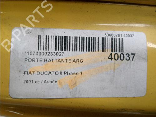 left-tailgate-fiat-ducato-van-230_-19-d-1325652080-1994-1995-1996-1997-1998-1999-2000-2001-2002-2003-2004-2005-11952516 main image