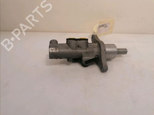 Used Brake master cylinder VW GOLF VI (5K1) 2.0 TDI (140 hp) 15671975