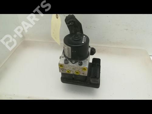 Used ABS pump MINI MINI (R50, R53) One (90 hp) 9596591