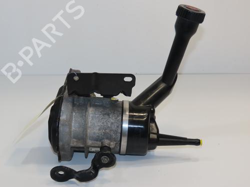 Steering pump PEUGEOT 308 I (4A_, 4C_) 1.6 HDi | BP19668616M99 