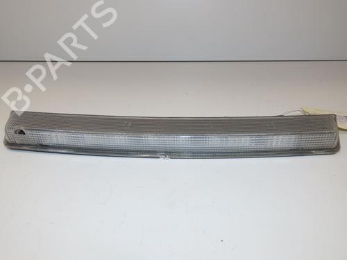 Used Third brake light CITROËN C4 I (LC_) 1.6 16V (109 hp) 28969752