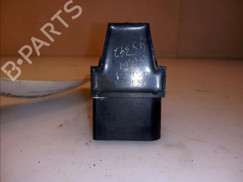 Bobine accensione VW GOLF V (1K1) 1.6 FSI | BP14874684M94 