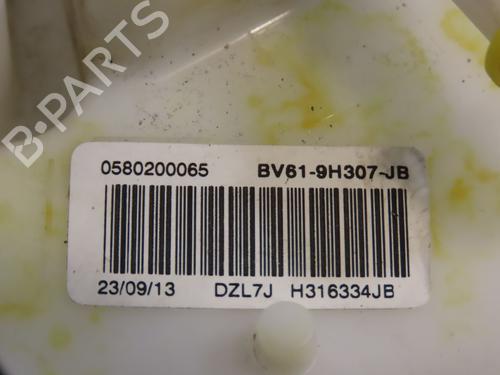 Used Fuel pump Fuel pump FORD C-MAX II (DXA/CB7, DXA/CEU) 1.0 EcoBoost (125 hp) 18204541 18204541