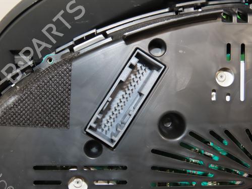 instrument-cluster-chevrolet-cruze-j300-18-95489186-2009-18342671 main image