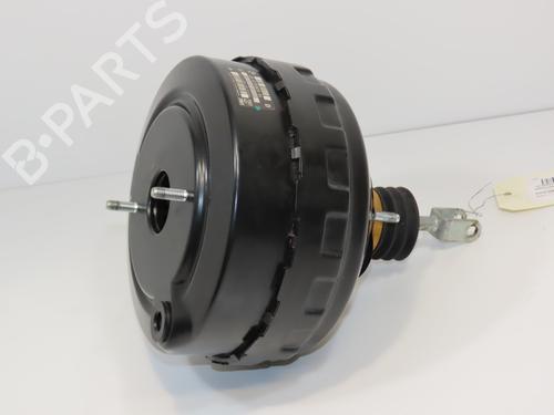 servo-brake-bmw-3-e90-318-d-34332454368-2004-2005-2006-2007-2008-2009-2010-2011-2012-18837229 main image