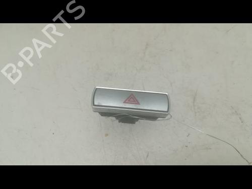 Used Warning switch Warning switch FORD MONDEO III (B5Y) 2.0 16V TDDi / TDCi (115 hp) 9600994 9600994
