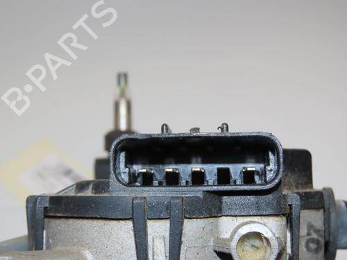 Front wiper motor FORD KA (RU8) 1.2 | BP28832987M29  - Image 5