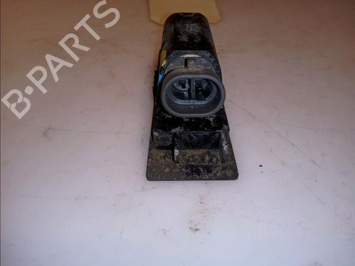 other-opel-astra-j-p10-17-cdti-68-13251936-2009-2010-2011-2012-2013-2014-2015-2016-14880741 main image