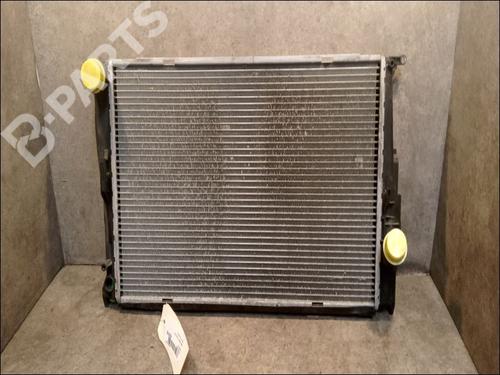water-radiator-bmw-3-e90-318-d-17117788903-2004-2005-2006-2007-2008-2009-2010-2011-2012-9617252 main image
