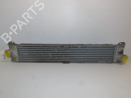 Other FIAT DUCATO Van (250_) 130 Multijet 2,3 D | BP28828743O1