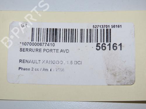 front-right-lock-renault-kangoo-express-fc01_-1997-32223405 main image