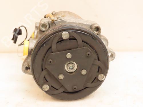 ac-compressor-smart-fortwo-coupe-451-08-cdi-451300-6602300011-2007-16586385 main image