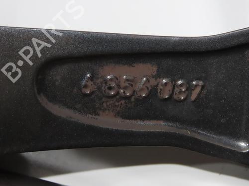 Rim BMW 1 (F40) 116 d | BP32179139C45