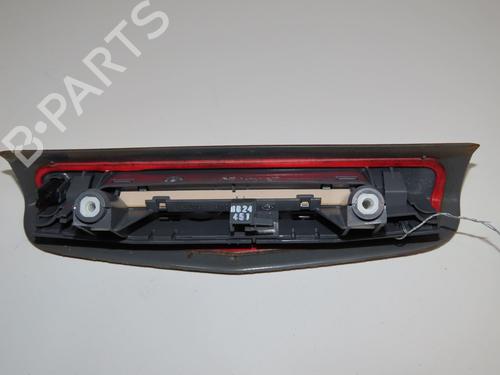 Third brake light OPEL CORSA D (S07) 1.3 CDTI (L08, L68) | BP33249733L11 - Image 4