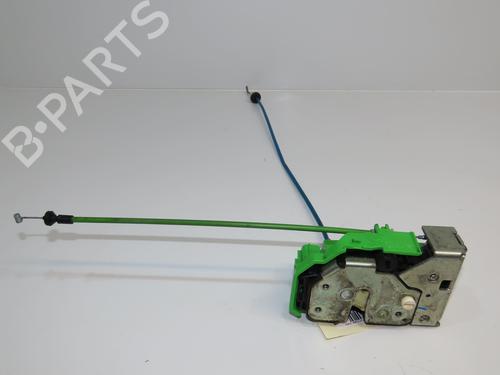 rear-right-lock-alfa-romeo-giulietta-940_-2010-2011-2012-2013-2014-2015-2016-2017-2018-2019-2020-31141141 main image