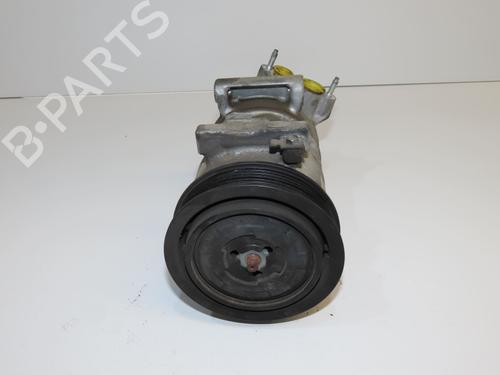 AC compressor PEUGEOT PARTNER Tepee 1.6 HDi 90 | BP40437825M34 - Image 7