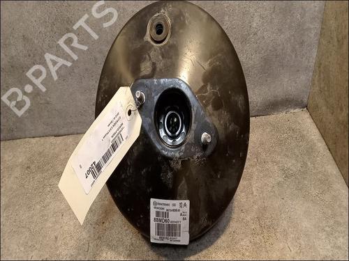 Used Servo brake Servo brake CITROËN C3 II (SC_) 1.4 VTi 95 (95 hp) 9616514 9616514
