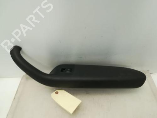 Switch AUDI A4 B7 Avant (8ED) 2.0 TDI 16V | BP38676472I30 - Image 4