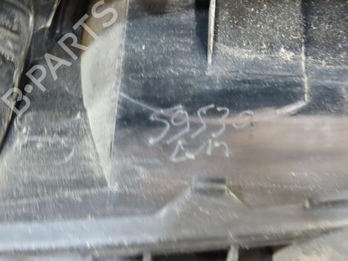 Right taillight DACIA DUSTER (HS_) 1.5 dCi (HSMC) | BP36495837C35 - Image 2