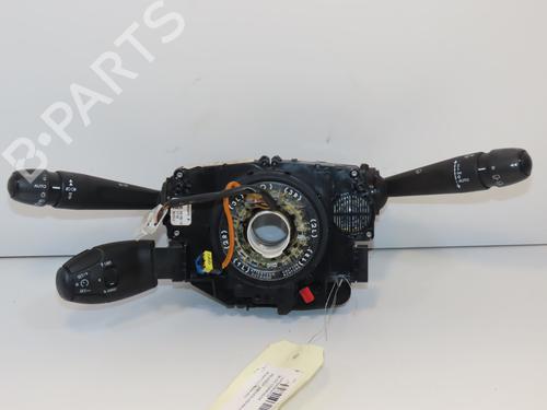 Used Steering column stalk Steering column stalk PEUGEOT 208 I (CA_, CC_) 1.6 HDi (92 hp) 28830282 28830282