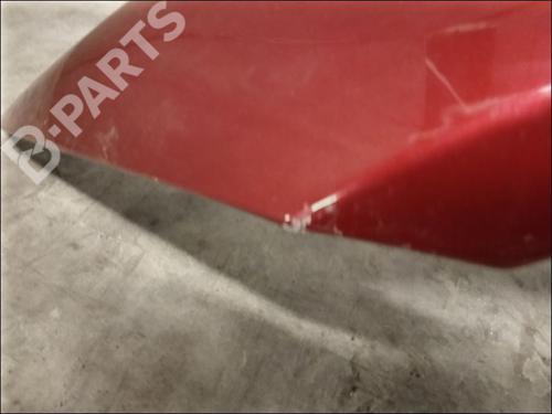 Left front fenders BMW 3 (E90) 318 d | BP9617232C41 