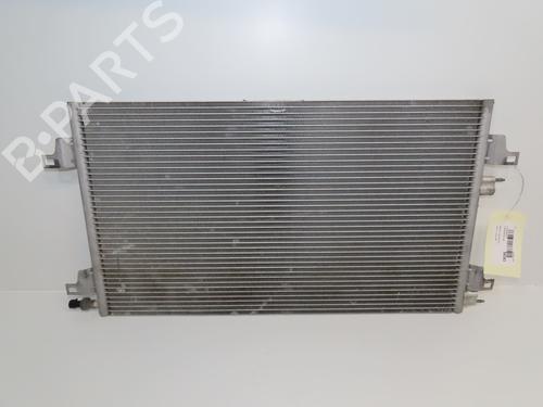 Heater matrix RENAULT VEL SATIS (BJ0_) 2.0 16V Turbo (BJ0K) | BP30447503M63 - Image 5