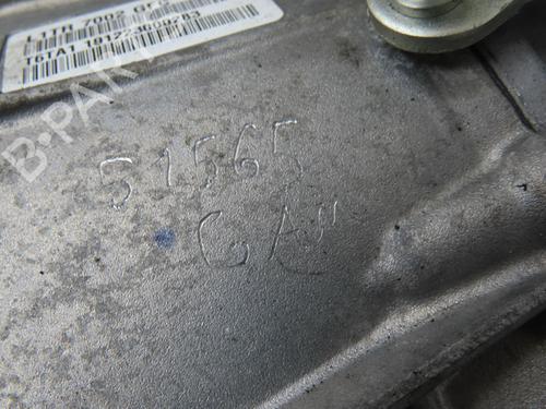 Gearbox FORD PUMA (J2K, CF7) 1.0 Flexifuel | BP28829413M3  - Image 6