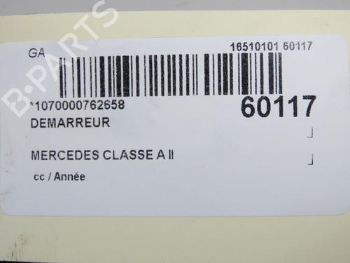 Démarreur Démarreur 37650726 37650726