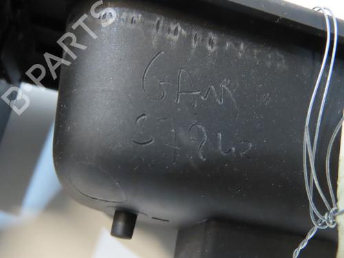 Left front window switch CITROËN C3 Picasso (SH_) 1.6 HDI 90 | BP36396158I27 - Image 4