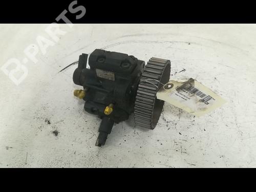 Used Injection pump Injection pump PEUGEOT 607 (9D, 9U) 2.2 HDi (133 hp) 9605513 9605513