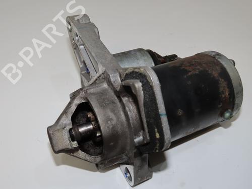 starter-dacia-sandero-ii-2012-36426784 main image