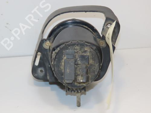Used Right front fog light Right front fog light PEUGEOT BOXER Van 2.2 HDi 130 (131 hp) 24359115 24359115