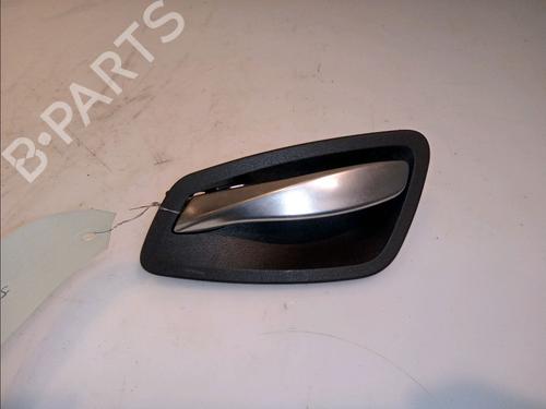 Rear right interior door handle BMW 3 (E90) 320 d | BP12128844I16 