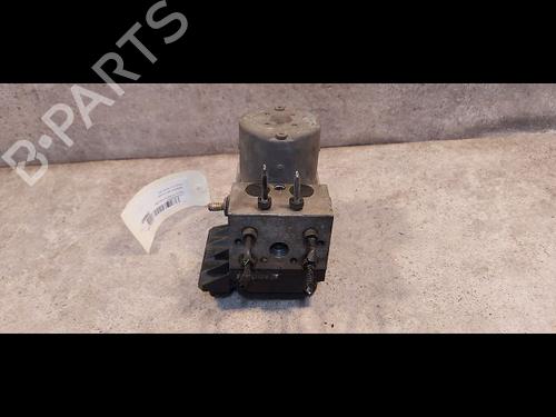 Used ABS pump ABS pump PEUGEOT 607 (9D, 9U) 2.2 HDi (133 hp) 9611195 9611195