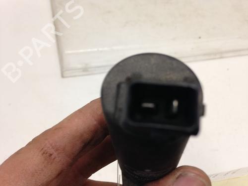 Washer pump FORD MONDEO II (BAP) 1.8 i | BP14881438E24 