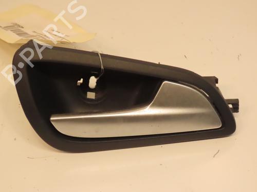 Rear right interior door handle FORD C-MAX II (DXA/CB7, DXA/CEU) 1.6 TDCi | BP16707484I16 