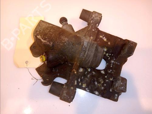 Used Left rear brake caliper MINI MINI (R50, R53) One (90 hp) 14877808