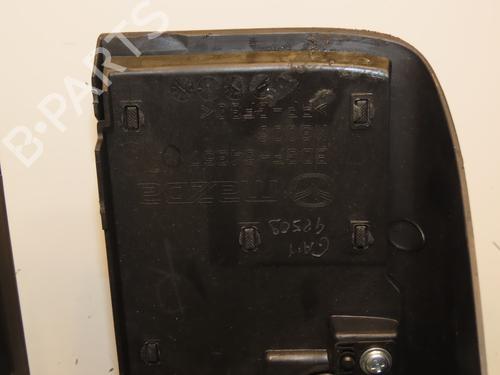 Andre MAZDA CX-30 (DM) 1.8 SKYACTIV-D | BP17371489O1