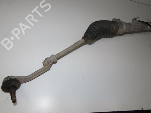 Steering rack OPEL CORSA F (P2JO) 1.2 (68) | BP37185819M22 - Image 4
