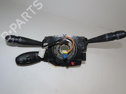 Steering column stalk PEUGEOT 208 I (CA_, CC_) 1.4 HDi | BP31077316I23