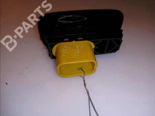 Switch FORD FIESTA VI (CB1, CCN) 1.4 TDCi | BP11102042I30 