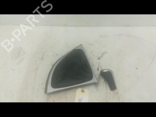 Used Gear lever Gear lever BMW 1 (E87) 120 d (163 hp) 9601435 9601435