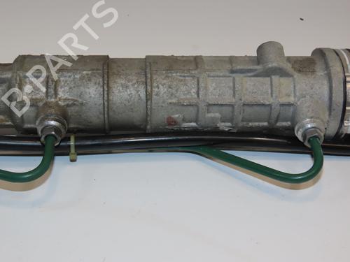 Steering rack PEUGEOT 3008 I MPV (0U_) 1.6 HDi | BP26383548M22