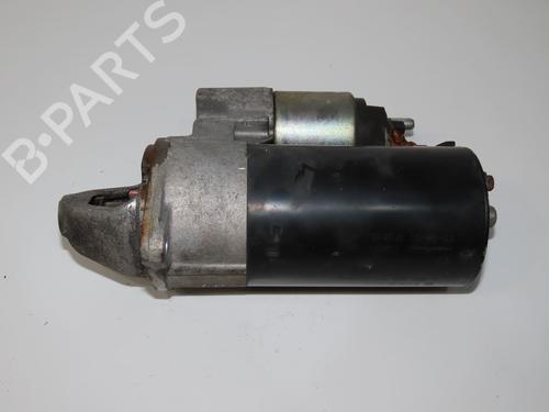 Starter MERCEDES-BENZ A-CLASS (W169) A 180 CDI (169.007, 169.307) | BP32354689M8 - Image 3