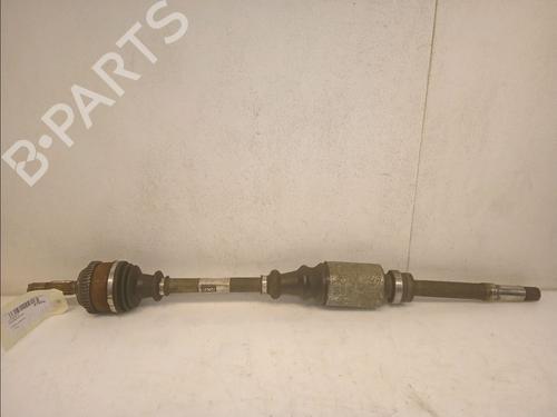Used Right front driveshaft CITROËN SAXO (S0, S1) 1.6 (120 hp) 14950585