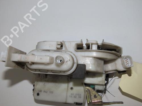 Used Front left lock Front left lock 39481620 39481620