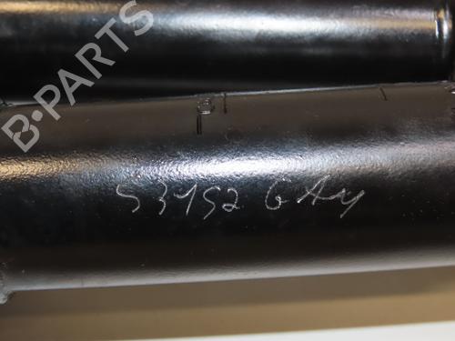 Right rear shock absorber CITROËN AMI (9A_) Electric (9AZ2CA) | BP36494036M19  - Image 6