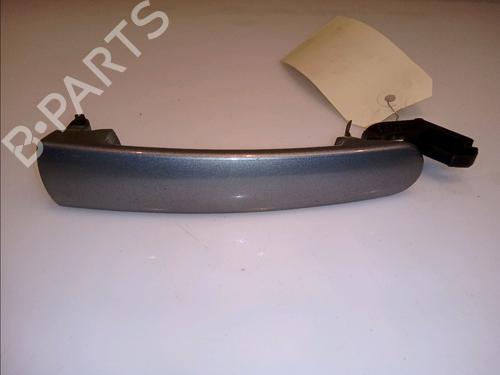 rear-left-exterior-door-handle-vw-passat-b55-3b3-19-tdi-3b0837207ggru-2000-2001-2002-2003-2004-2005-9594768 main image