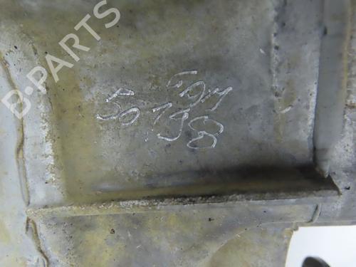 Transfer box FORD RANGER (ET) 2.5 TDCi 4x4 | BP36246582M36 - Image 4